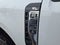 2026 Ford Chassis Cab F-350® XL