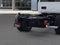 2026 Ford Chassis Cab F-350® XL