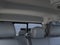 2026 Ford Chassis Cab F-350® XL