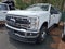 2026 Ford Chassis Cab F-350® XL