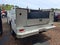2026 Ford Chassis Cab F-350® XL