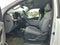 2026 Ford Chassis Cab F-350® XL