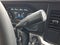 2026 Ford Chassis Cab F-350® XL