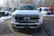 2026 Ford Chassis Cab F-350® XL