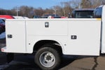 2026 Ford Chassis Cab F-350® XL