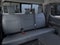 2026 Ford Chassis Cab F-350® XL