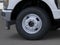 2026 Ford Chassis Cab F-350® XL