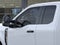 2026 Ford Chassis Cab F-350® XL