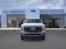 2026 Ford Chassis Cab F-350® XL
