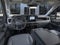 2026 Ford Chassis Cab F-350® XL