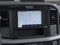 2026 Ford Chassis Cab F-350® XL