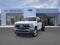 2026 Ford Chassis Cab F-350® XL