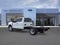 2026 Ford Chassis Cab F-350® XL