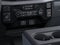 2026 Ford Chassis Cab F-350® XL