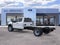 2026 Ford Chassis Cab F-450® XL