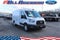 2026 Ford Transit Chassis Cutaway