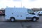 2026 Ford Transit Chassis Cutaway