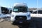2026 Ford Transit Chassis Cutaway