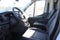 2026 Ford Transit Chassis Cutaway