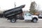 2025 Ford Chassis Cab F-550® XL