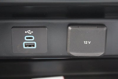 2025 Ford Chassis Cab F-550® XL