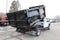 2025 Ford Chassis Cab F-550® XL