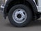 2026 Ford Chassis Cab F-550® XL
