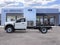 2026 Ford Chassis Cab F-550® XL