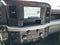 2025 Ford Chassis Cab F-550® XL
