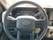 2025 Ford Chassis Cab F-550® XL