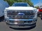 2025 Ford Chassis Cab F-550® XL