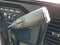 2025 Ford Chassis Cab F-550® XL