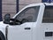 2026 Ford Super Duty F-550 DRW Base