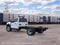 2026 Ford Super Duty F-550 DRW Base