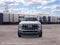 2026 Ford Super Duty F-550 DRW Base