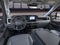 2026 Ford Super Duty F-550 DRW Base