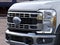 2026 Ford Super Duty F-550 DRW Base