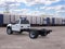 2026 Ford Super Duty F-550 DRW Base