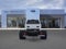 2025 Ford Chassis Cab F-550® XL