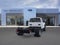 2025 Ford Chassis Cab F-550® XL
