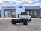 2026 Ford Chassis Cab F-550® XL