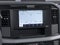 2026 Ford Chassis Cab F-550® XL