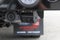 2026 Ford F-550 Jerr-Dan 6-Ton Aluminum XLP SD Carrier