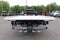 2026 Ford F-550 Jerr-Dan 6-Ton Aluminum XLP SD Carrier