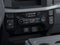 2026 Ford Chassis Cab F-550® XL
