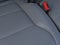 2026 Ford Chassis Cab F-550® XL