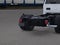 2026 Ford Chassis Cab F-550® XL