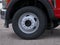 2026 Ford Chassis Cab F-550® XL