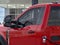 2026 Ford Chassis Cab F-550® XL