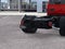 2026 Ford Chassis Cab F-550® XL